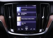 Volvo V60 26