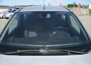 Ford B-MAX 26