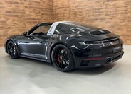 Porsche 911 6