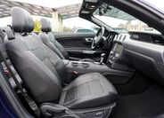 Ford Mustang 32