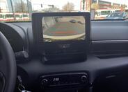 Toyota Yaris 14