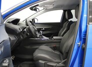 Peugeot 3008 6