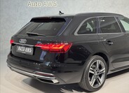 Audi A4 10