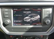 Seat Arona 20