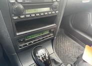 Škoda Octavia 13