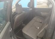 Dacia Lodgy 16