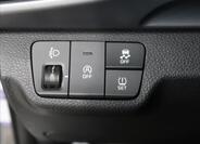 KIA Stonic 29