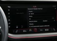 Volkswagen Touareg 43