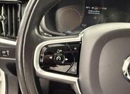 Volvo V90 13