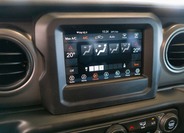 Jeep Gladiator 23