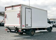 Iveco Daily 3