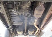 Mitsubishi Pajero Pinin 32