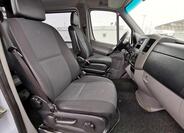 Mercedes-Benz Sprinter 7