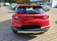KIA Stonic 6