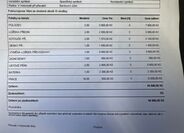 Ford Transit 28