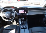 Peugeot 308 13
