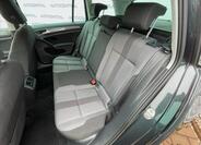 Volkswagen Golf 24