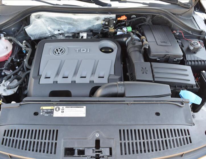 Volkswagen Tiguan 46