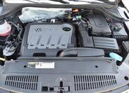 Volkswagen Tiguan 46