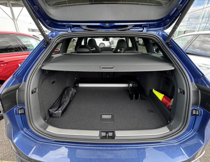 Volkswagen Passat 7