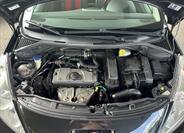 Peugeot 207 11