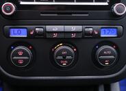 Volkswagen Golf 22