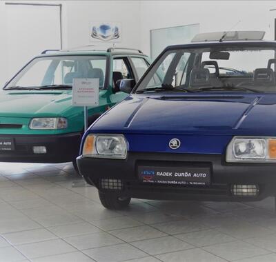 Seat Toledo 33
