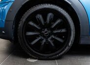 Mini Countryman 24