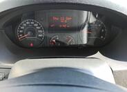 Peugeot Boxer 23