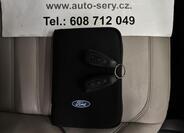 Ford Kuga 45