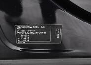 Volkswagen Sharan 16
