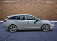 Hyundai i30 6