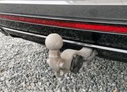 Volkswagen Touareg 48
