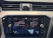 Volkswagen Passat 37