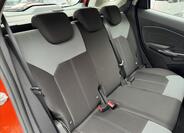 Ford EcoSport 36