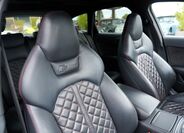 Audi A6 32