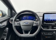 Ford Puma 23