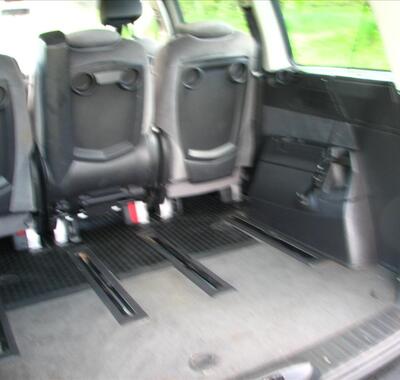 Citroën C8 28