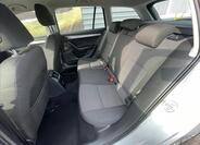 Škoda Octavia 19