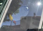 Tesla Model 3 43