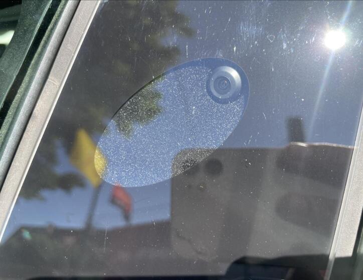 Tesla Model 3 43