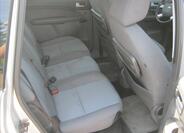 Ford C-MAX 13
