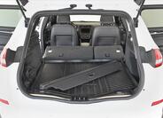 Ford Mondeo 7