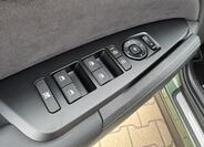KIA Sportage 11