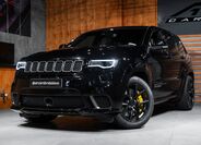 Jeep Grand Cherokee 5
