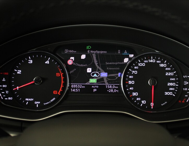 Audi Q5 31