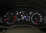 Audi Q5 31