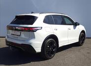 Volkswagen Tiguan 2