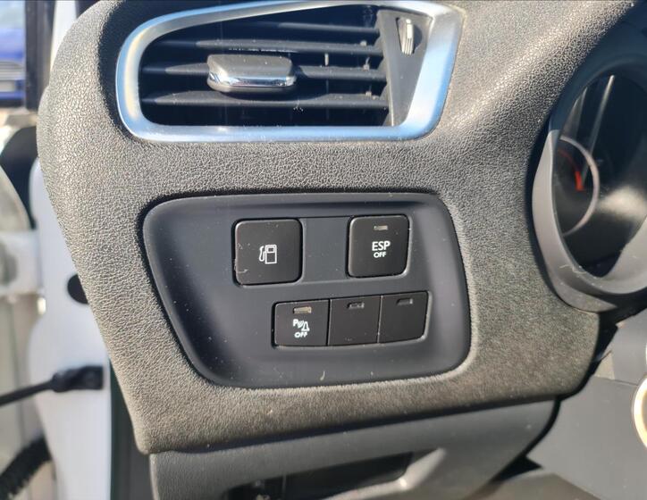 Citroën C4 13