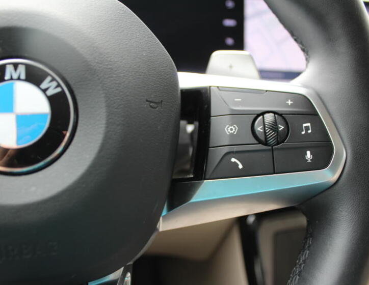 BMW X1 22